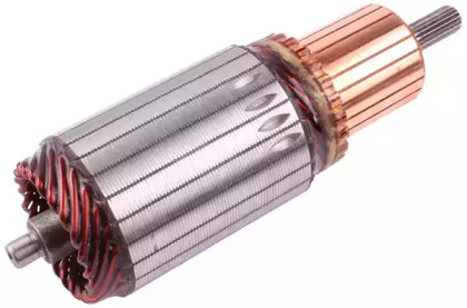 powermax 81017234
